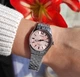 Женские часы CASIO LTP-1335D-5A - изображение 6