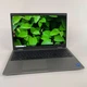 Ноутбук Dell Precision 3560 15.6" FullHD i7-1185G7\Nvidia T500\16RAM\512SSD Б/В - зображення 1