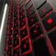 Ноутбук Asus ROG Strix 17.3" 120Hz i7-7700HQ/GTX 1070 8GB/16RAM/512SSD Б/В - зображення 3