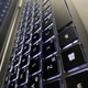 Ноутбук Dell Precision 3560 15.6" FullHD i7-1185G7\Nvidia T500\16RAM\512SSD Б/В - зображення 3