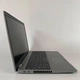 Ноутбук Dell Precision 3560 15.6" FullHD i7-1185G7\Nvidia T500\16RAM\512SSD Б/В - зображення 5