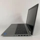 Ноутбук Dell Precision 3560 15.6" FullHD i7-1185G7\Nvidia T500\16RAM\512SSD Б/В - зображення 8