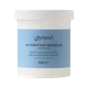 Ультраувлажняющая маска с энзимами Glymed Hydrating Masque with Enzymes 177 мл - изображение 1