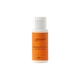 Лосьйон з 5% саліциловою кислотою Glymed Astringent No. 5 with Salicylic Acid 30 мл - зображення 2