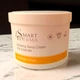 Моделирующий массажный крем Smart4Derma 500 мл - изображение 1