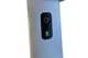 Опрыскиватель аккумуляторный 5л ABS-S-5000(SP) - изображение 4