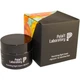 Питательный успокаивающий ночной крем для чувствительной кожи Pelart Apricot Nourishing Night Cream 50ml - изображение 3