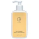 Антиоксидантный тонер-эссенция с ретинолом CEF Lab 3R Ceramide Retinol Toner Essention 150 мл - изображение 2