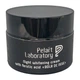 Ночной отбеливающий крем с феруловой кислотой Pelart Laboratory Night Whitening Cream With Feru - изображение 1
