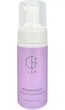 Міцелярний антиоксидантний мус CEF Lab Renaissance Micellar Glow Mousse - зображення 1