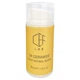 Ретиноловая старт-сыворотка CEF Lab 3R Ceramide Start Retinol Serum 30 мл - изображение 1