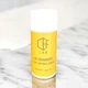 Ретиноловая старт-сыворотка CEF Lab 3R Ceramide Start Retinol Serum 30 мл - изображение 2