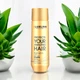Шампунь з кератином Luxliss Keratin Daily Care Shampoo, 250 мл - зображення 1