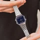 Мужские наручные часы CASIO Vintage A168WEM-1EF - изображение 3