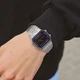 Мужские наручные часы CASIO Vintage A168WEM-1EF - изображение 4