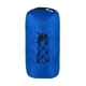 Ультралегкий герморюкзак із вшитим чохлом Tribe Dry Backpack 20 л (T-GG-0001-blue) - изображение 2