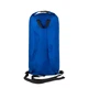 Ультралегкий герморюкзак із вшитим чохлом Tribe Dry Backpack 20 л (T-GG-0001-blue) - изображение 4