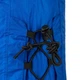 Ультралегкий герморюкзак із вшитим чохлом Tribe Dry Backpack 20 л (T-GG-0001-blue) - изображение 6