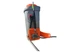 Опрыскиватель ABS Professional S-12000 SP аккумуляторный 12 л - изображение 5