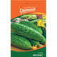 Огурец Феникс 1 г, ТМ Вкусный - изображение 2