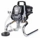 Покрасочная станция высокого давления Powermat PM-PDM-1200 1200 Вт 220 бар до 1,5 л/мин - изображение 2