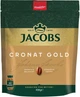 Кофе растворимый Jacobs Cronat Gold 100 г - изображение 1