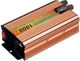 Інвертор автомобільний UKC SSK 1000W перетворювач струму з 12В на 220В - зображення 3