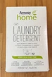 Стиральный порошок Amway Home SA8 концентрированный без фосфатов 3 кг - изображение 2