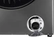 Стиральная машина с сушкой Ardesto WDMW-106ISBD - изображение 6