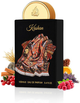 Woda perfumowana unisex Lattafa Pride Kashan 100 ml (6290360592756) - obraz 3