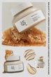Рисова маска з медом і глиною Beauty of Joseon Ground Rice and Honey Glow Mask 150g.. - зображення 3