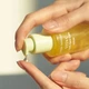 Сыворотка для лица от темных пятен Goodal Green Tangerine Vita C Dark Spot Serum 40 ml. - изображение 3