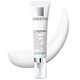 Інтенсивний антивіковий концентрат для шкіри навколо очей La Roche-Posay Redermic Retinol Eyes 15 ml. - зображення 2
