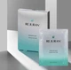 Восстанавливающая тканевая маска Rejuran Turnover mask ( Healing Mask )40 мл х 5 шт Реджуран - изображение 2
