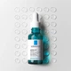 Ультраконцентрированная сыворотка для лица La Roche-Posay Effaclar Serum с эффектом пилинга, 30 мл - изображение 4