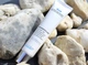 Засіб для обличчя La Roche-Posay Pigmentclar UV SPF 30, проти темних плям і тьмяності шкіри, 40 мл - зображення 3