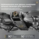 Квадрокоптер X226 с камерой 8K и пультом с экраном FPV дрон с бесщеточными моторами двойной камерой и трансляцией видео до 200 м - изображение 8