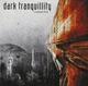 Музыкальный CD диск Dark Tranquillity - Character лицензионный - изображение 1