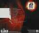Музыкальный CD диск Dark Tranquillity - Character лицензионный - изображение 2