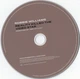 Музичний CD диск Robbie Williams - Reality Killed The Video Star ліцензійний - зображення 3
