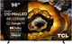 Телевізор TCL MiniLED 98" 98X955 - зображення 1