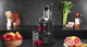 Соковижималка Cecotec Juice&Live 3000 EasyClean (4135) - зображення 5