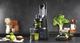 Соковижималка Cecotec Juice&Live 3000 EasyClean (4135) - зображення 6