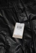 Куртка из экокожи на меху Levi's XL - изображение 7