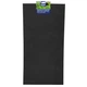 Подложка под аквариум Hobby Safety Base 30x60 см, коврик - изображение 2