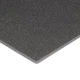 Подложка под аквариум Hobby Safety Base 30x60 см, коврик - изображение 3