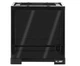Тераріум скляний Hobby Terra Fix & Easy Nano 1 30x30x32см (36065) - зображення 1
