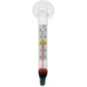 Термометр для аквариума стеклянный высокоточный Hobby Precision-Thermometer - изображение 2