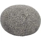 Декорація для акваріума Hobby Marble Cave 3 7x6x5 см - зображення 2