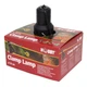 Світильник глибокий рефлекторний Hobby Clamp Lamp 14см 100 Вт - зображення 3